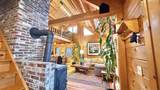 1207 Iron Gate Road - Photo 16