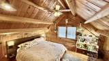 1207 Iron Gate Road - Photo 18