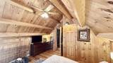 1207 Iron Gate Road - Photo 19