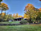 1207 Iron Gate Road - Photo 2