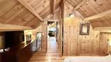 1207 Iron Gate Road - Photo 20