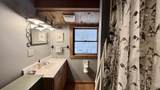 1207 Iron Gate Road - Photo 21