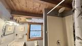 1207 Iron Gate Road - Photo 22