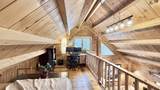 1207 Iron Gate Road - Photo 23
