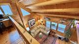 1207 Iron Gate Road - Photo 24