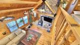 1207 Iron Gate Road - Photo 25