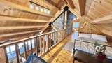 1207 Iron Gate Road - Photo 26
