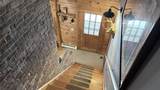 1207 Iron Gate Road - Photo 27
