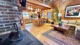 1207 Iron Gate Road - Photo 28