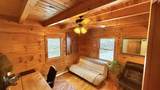 1207 Iron Gate Road - Photo 29