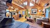 1207 Iron Gate Road - Photo 3