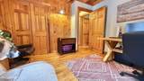 1207 Iron Gate Road - Photo 30