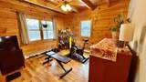 1207 Iron Gate Road - Photo 31