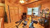 1207 Iron Gate Road - Photo 32