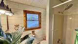 1207 Iron Gate Road - Photo 33