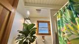 1207 Iron Gate Road - Photo 34