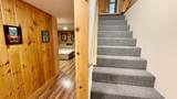 1207 Iron Gate Road - Photo 35