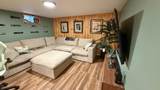 1207 Iron Gate Road - Photo 36