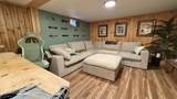 1207 Iron Gate Road - Photo 37