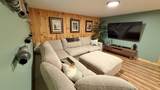 1207 Iron Gate Road - Photo 38