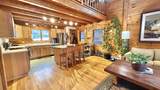 1207 Iron Gate Road - Photo 4