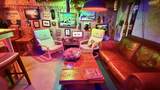 1207 Iron Gate Road - Photo 41