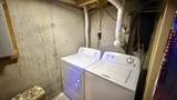 1207 Iron Gate Road - Photo 43