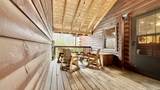 1207 Iron Gate Road - Photo 44
