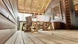 1207 Iron Gate Road - Photo 45