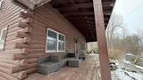 1207 Iron Gate Road - Photo 46