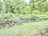 1207 Iron Gate Road - Photo 47