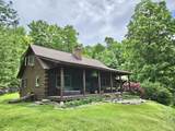 1207 Iron Gate Road - Photo 48