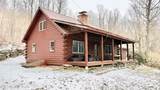 1207 Iron Gate Road - Photo 49