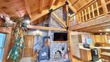 1207 Iron Gate Road - Photo 5