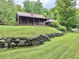 1207 Iron Gate Road - Photo 50
