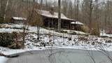 1207 Iron Gate Road - Photo 51