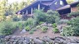 1207 Iron Gate Road - Photo 55