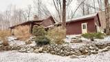 1207 Iron Gate Road - Photo 56