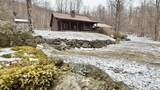 1207 Iron Gate Road - Photo 57