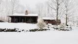 1207 Iron Gate Road - Photo 58