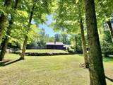 1207 Iron Gate Road - Photo 59