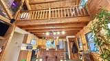 1207 Iron Gate Road - Photo 6