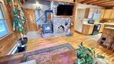 1207 Iron Gate Road - Photo 7
