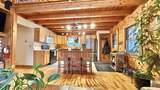 1207 Iron Gate Road - Photo 8