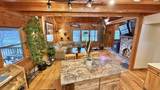 1207 Iron Gate Road - Photo 9