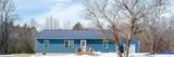 69 Hansonville Road - Photo 1