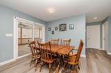 69 Hansonville Road - Photo 10