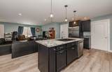 69 Hansonville Road - Photo 11