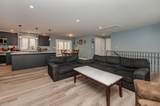 69 Hansonville Road - Photo 12