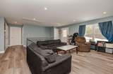 69 Hansonville Road - Photo 13